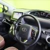 toyota sienta 2019 -TOYOTA--Sienta 6AA-NHP170G--NHP170-7193537---TOYOTA--Sienta 6AA-NHP170G--NHP170-7193537- image 21