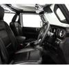 jeep wrangler 2021 quick_quick_3BA-JL36L_1C4HJXLGXMW613585 image 6
