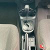 toyota vitz 2020 CFJ1771885 image 20