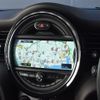 mini mini-others 2016 -BMW--BMW Mini LDA-XT15--WMWXT320402F04768---BMW--BMW Mini LDA-XT15--WMWXT320402F04768- image 14