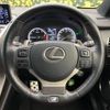 lexus nx 2018 -LEXUS--Lexus NX DBA-AGZ10--AGZ10-1019194---LEXUS--Lexus NX DBA-AGZ10--AGZ10-1019194- image 12