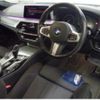 bmw 5-series 2020 CFJ1586031 image 3