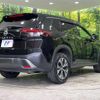 nissan x-trail 2022 quick_quick_SNT33_SNT33-006642 image 19