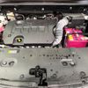 toyota harrier 2019 CFJ1811431 image 19