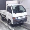 daihatsu hijet-truck 1998 -DAIHATSU--Hijet Truck S110P-175944---DAIHATSU--Hijet Truck S110P-175944- image 1