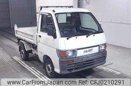 daihatsu hijet-truck 1998 -DAIHATSU--Hijet Truck S110P-175944---DAIHATSU--Hijet Truck S110P-175944-