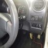 suzuki jimny 2013 CFJ1682231 image 8