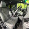 toyota alphard 2020 -TOYOTA--Alphard 3BA-AGH35W--AGH35-0045288---TOYOTA--Alphard 3BA-AGH35W--AGH35-0045288- image 9