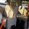 nissan serena 2017 -NISSAN--Serena C27--005264---NISSAN--Serena C27--005264- image 8