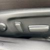 toyota mark-x 2018 quick_quick_DBA-GRX130_GRX130-6110033 image 17