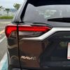 toyota rav4 2019 quick_quick_MXAA54_MXAA54-4008431 image 12