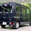 suzuki every 2015 CFJ1655372 image 17