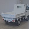 suzuki carry-truck 2020 -SUZUKI--Carry Truck DA16T-579457---SUZUKI--Carry Truck DA16T-579457- image 2