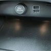 volvo xc40 2019 CFJ1770271 image 21