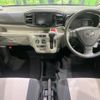 daihatsu mira-e-s 2017 quick_quick_LA350S_LA350S-0026216 image 2