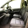 toyota noah 2014 quick_quick_DBA-ZRR80W_ZRR80-0088643 image 8