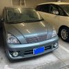toyota opa 2004 CFJ1554065 image 3