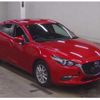 mazda axela 2017 CFJ1853134 image 5