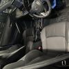 toyota corolla-cross 2022 CFJ1513445 image 4