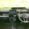 daihatsu tanto 2022 quick_quick_6BA-LA650S_LA650S-0180886 image 4