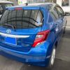 toyota vitz 2016 CFJ1551927 image 3