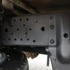 isuzu elf-truck 2013 CFJ1823569 image 70