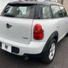 mini mini-others 2012 -BMW--BMW Mini CBA-ZA16--WMWZB32090WL92048---BMW--BMW Mini CBA-ZA16--WMWZB32090WL92048- image 17
