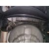 nissan note 2019 -NISSAN--Note DBA-E12--E12-628284---NISSAN--Note DBA-E12--E12-628284- image 7