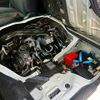 toyota hiace-van 2022 -TOYOTA--Hiace Van 3BF-TRH200V--TRH200-0358990---TOYOTA--Hiace Van 3BF-TRH200V--TRH200-0358990- image 20