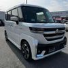 suzuki spacia 2023 quick_quick_5AA-MK94S_MK94S-106463 image 18