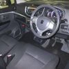 suzuki wagon-r 2013 -SUZUKI 【金沢 583ﾆ8000】--Wagon R MH34S--722872---SUZUKI 【金沢 583ﾆ8000】--Wagon R MH34S--722872- image 4