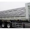 mitsubishi-fuso super-great 2025 GOO_NET_EXCHANGE_0540277A30250426W001 image 11