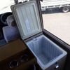 toyota coaster 1993 25112204 image 47