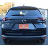 mazda cx-8 2018 -MAZDA--CX-8 3DA-KG2P--KG2P-112081---MAZDA--CX-8 3DA-KG2P--KG2P-112081- image 8