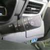 toyota roomy 2021 CFJ1446940 image 4