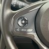honda n-wgn 2024 -HONDA 【名変中 】--N WGN JH4--1112652---HONDA 【名変中 】--N WGN JH4--1112652- image 22