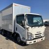 isuzu elf-truck 2017 quick_quick_TRG-NLR85AN_NLR85-7027303 image 4