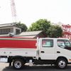 hino dutro 2019 GOO_NET_EXCHANGE_0505500A30250520W001 image 9