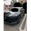 honda vezel 2024 -HONDA 【富士山 303ﾋ 556】--VEZEL 6AA-RV5--RV5-1124720---HONDA 【富士山 303ﾋ 556】--VEZEL 6AA-RV5--RV5-1124720- image 2
