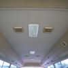 toyota coaster 1999 -TOYOTA--Coaster KC-HDB50--HDB50-0100884---TOYOTA--Coaster KC-HDB50--HDB50-0100884- image 23