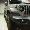 jeep wrangler 2021 quick_quick_JL36L_1C4HJXKG5MW633020 image 10