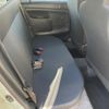 toyota probox-van 2018 CFJ1661411 image 22