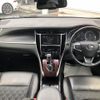 toyota harrier 2014 CFJ1411116 image 17