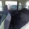 daihatsu tanto 2012 -DAIHATSU--Tanto L375S--L375S-0594350---DAIHATSU--Tanto L375S--L375S-0594350- image 9