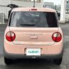 suzuki alto-lapin 2021 -SUZUKI--Alto Lapin 5BA-HE33S--HE33S-321435---SUZUKI--Alto Lapin 5BA-HE33S--HE33S-321435- image 12