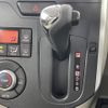 daihatsu tanto 2014 -DAIHATSU--Tanto DBA-LA600S--LA600S-0172413---DAIHATSU--Tanto DBA-LA600S--LA600S-0172413- image 24