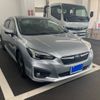 subaru impreza-g4 2018 -SUBARU--Impreza G4 DBA-GK2--GK2-007113---SUBARU--Impreza G4 DBA-GK2--GK2-007113- image 2