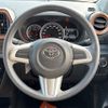 toyota passo 2019 quick_quick_M700A_M700A-0145041 image 2