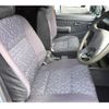 mitsubishi strada 1994 GOO_NET_EXCHANGE_0403418A30250609W001 image 10