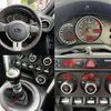 subaru brz 2016 CFJ1837847 image 3